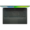 Acer Swift 5 SF514 55TA 4