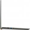 Acer Swift 5 SF514 55TA 8