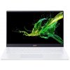 Acer Swift 5 SF514 54T 724S 3