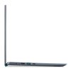 Acer Swift 3X SF314 510G 5