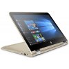 Hp Pavilion x360 11 (2)