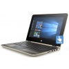 Hp Pavilion x360 11 (6)