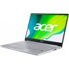 Acer Swift 3 SF314 59 1