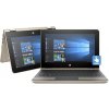 Hp Pavilion x360 11 (1)