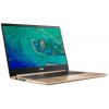 Acer Swift 1 NU SF114 32 2