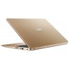 Acer Swift 1 NU SF114 32 5