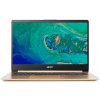 Acer Swift 1 NU SF114 32 3