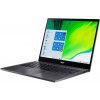 Acer Spin 5 SP513 55N 3