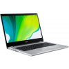 Acer Spin 3 SP314 54N 30QZ 2