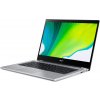 Acer Spin 3 SP314 54N 30QZ 4