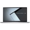 Acer Porsche Design Acer Book RS AP714-51GT-76D3