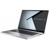 Acer Porsche Design Acer Book RS AP714-51GT-76D3