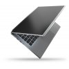 Acer Porsche Design Acer Book RS AP714-51GT-76D3