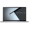 Acer Porsche Design Acer Book RS AP714 51GT 2