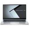 Acer Porsche Design Acer Book RS AP714 51GT 3
