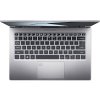 Acer Porsche Design Acer Book RS AP714 51GT 5