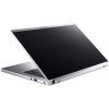 Acer Porsche Design Acer Book RS AP714 51GT 6