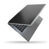 Acer Porsche Design Acer Book RS AP714 51GT 7