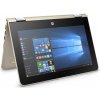 Hp Pavilion x360 11 (7)