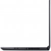 Acer Aspire 7 A715 41G R1BL 5