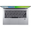 Acer Swift 1 SF114 33 5