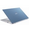 Acer Aspire 5 A514 54 8