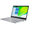 Acer Aspire 5 A514 54 5