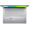 Acer Aspire 5 A514 54 6