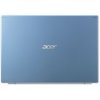 Acer Aspire 5 A514 54 7