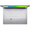 Acer Aspire 5 A514-54-3976