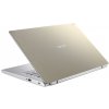 Acer Aspire 5 A514-54-3976