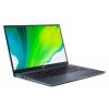 Acer Swift 3X SF314 510G 7