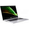 Acer Spin 1 SP114 31N 1