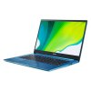 Acer Swift 3 SF314 59 3