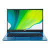 Acer Swift 3 SF314 59 1