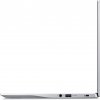 Acer Swift 3 SF314 59 6