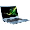 Acer Swift 3 SF314 41 R5CJ 3