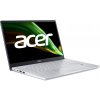 Acer Swift X SFX14 41G 1