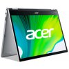 Acer Spin 3 SP313 51N 3