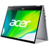 Acer Spin 3 SP313 51N 4