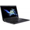 Acer TravelMate P2 P214 53 2