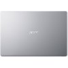 Acer Swift 3 SF314 59 5