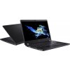 Acer TravelMate P2 P214 53 1