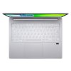 Acer Swift 3 SF313 53G 3