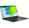 Acer Swift 5 SF514 55TA 1