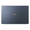 Acer Swift 3X SF314 510G 2