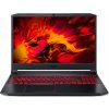 Acer Nitro 5 AN515 55 73LA 2