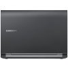 Samsung NP400 2