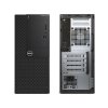 Dell Optiplex 3050 MT 2