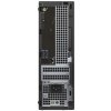 Dell Optiplex 3050 SFF 3